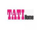 TATI_HOME